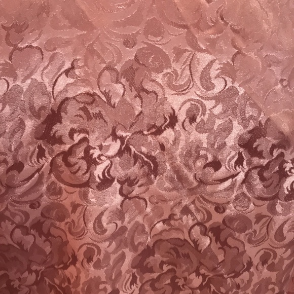 JP Collection L/S Blouse - Picture 6 of 7